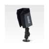 Motorola 21-52612-01R Phaser Forklift Mount