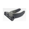 Motorola 11-66553-06R Wall Bracket for DS66XX, LS22XX, LS42XX, L34X
