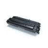 Canon CART317Y Yellow Toner Cartridge (4K) - GENUINE