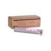 Fuji Xerox 016197800 High Yield Magenta Toner Cartridge (15K) - GENUINE