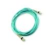 HP AJ836A 5M Multimode OM3 LC/LC FC Cable