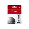 Canon PGI35BK PGI-35BK Black Ink - GENUINE