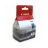 Canon PG37 Low Yield Black Ink Cartridge - GENUINE