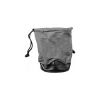 Canon LP1016 Lens Case to Suit EF 13520L, EF1428L and EF55-200UII