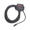APC NBES0301 NetBotz Spot Fluid Sensor - 15 FT