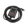 APC NBES0306 NetBotz Vibration Sensor - 12FT