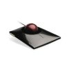 Kensington Slimblade Trackball