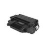 Kyocera 1T02HN0AS0 TK-564K Black Toner Kit (12K) - GENUINE