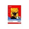 Canon SG201A3 Photo Paper Plus Semi Gloss 20 Sheets