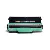 Brother WT200CL Waste Toner Cartridge Box