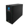 CyberPower BPE48V75ART2U XL Battery Expansion Pack - Selected Models