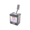 APC RBC29 Replacement Battery