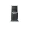 HP 455883-B21 BLc 10Gb SR SFP+ Option
