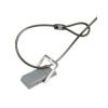 Kensington Desk Mount Cable Anchor