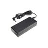 Fujitsu CA10007 Power Cable - Black