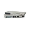 APC AP8958E Rack PDU 2G Switched ZU 16A 230V