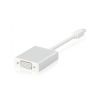 8Ware GC-MDPVGA Mini DisplayPort to VGA Cable L=20CM
