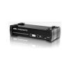 Aten VS1508T-AT-U 8-Port Audio/ Video Splitter over Cat5 w/RS-232 1600x1200 150m