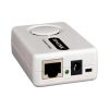 TP-Link PoE Receiver Adapter
