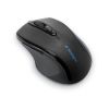 Kensington Pro Fit 2.4GHz Wireless Mouse
