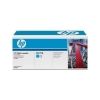HP CE271A No.650A Cyan Toner Cartridge - GENUINE