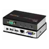 ATEN USB VGA CAT 5 KVM EXTENDER 2YR