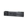 APC SBP3000RMI Service Bypass PDU, 230V 16 AMP