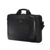 Everki 18.4 Lunar Briefcase