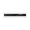 Aten CS1708A-AAT-U 8-Port Rackmount USB/PS2 KVMP Switch w/Front USB and Daisy Chain KVM Switch