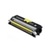 Oki 44250705 High Yield Yellow Toner Cartridge (2.5K) - GENUINE