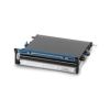 Oki 44472203 Transfer Belt - GENUINE
