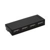 Targus 4-Port Value USB Hub