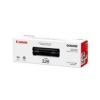 Canon CART326 Toner Cartridge - GENUINE