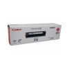 Canon CART316M Magenta Toner Cartridge (1.5K) - GENUINE