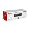Canon CART312 Black Toner Cartridge (1.5K) - GENUINE