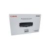 Canon CART309 Black Toner Cartridge (12K) - GENUINE