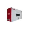 Canon CART319 Black Toner Cartridge (2.1K) - GENUINE