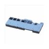 Canon CMC-16 Maintenance Cartridge - GENUINE