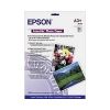 Epson C13S041561 S041561 ColorLife Photo Paper (Super A3) - 20 Pack