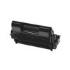 Oki 1279001 Black Toner (15K) - GENUINE