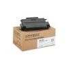 Ricoh 406567 Black Toner Cartridge (4K) - GENUINE