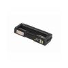 Ricoh 406059 Black Toner Cartridge (2K) - GENUINE