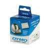 Dymo SD99010 30251 2x Rolls Standard Address Labels 130 Labels per roll