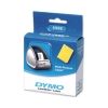 Dymo SD11355 11355 1x Rolls Multipurpose Labels 500 per roll - White