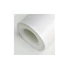 Dymo SD18443 Rhino Vinyl White 9mm x 5.5m