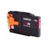Brother LC-73PVP LC73 CMYK Photo Ink Cartridge Value Pack + 40 Sheets Photo Paper - GENUINE