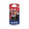 Brother M-K221 MK221 Labelling Tape - GENUINE