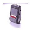Zebra AN16618-1 P4T/QL Series Fanfold bin