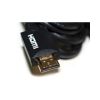 8Ware RC-HDMI-20 High Speed HDMI Cable Male to Male 20m
