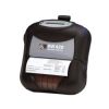 Zebra BT16899-1 QL/RW Series 8 Hand Strap with plastic clip